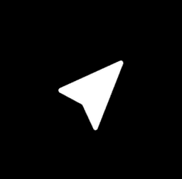 FlightDeck